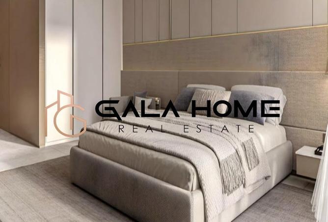 16249248 - صورة العقار 3