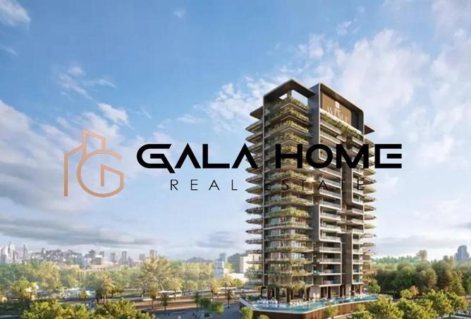 16249248 - الصورة الرئيسية للعقار