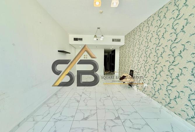 82802258 - صورة العقار 3