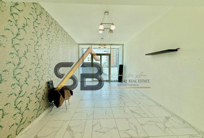 82802258 - الصورة الرئيسية للعقار