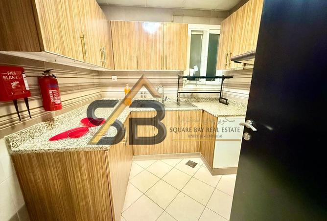 82802258 - صورة العقار 2