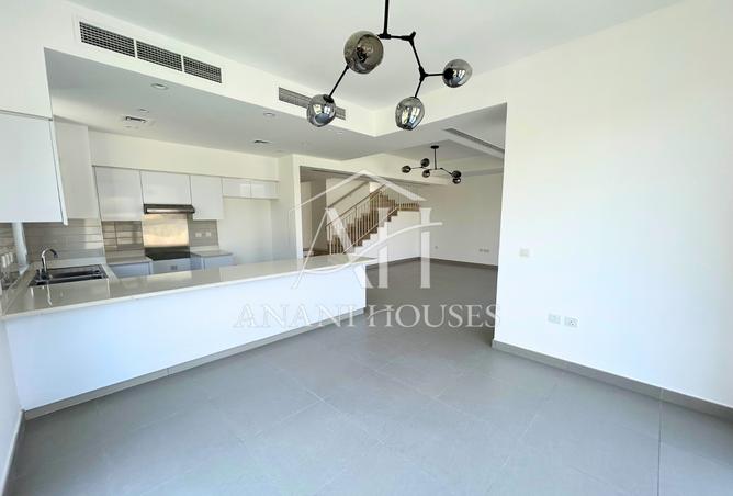 16088012 - صورة العقار 3