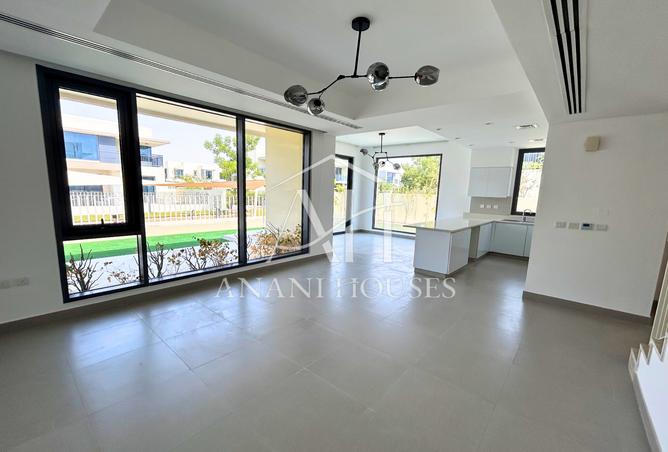 16088012 - صورة العقار 2