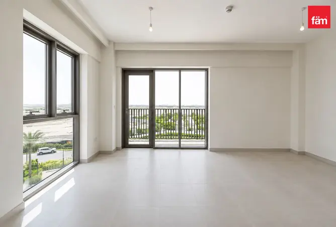 155060382 - Property Image 3