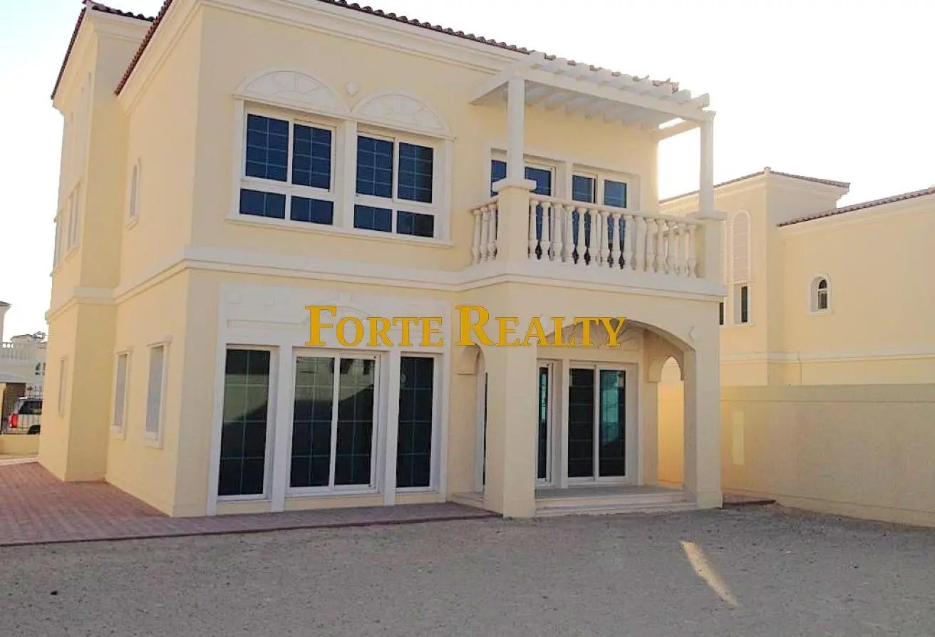 132497287 - Property Main Image