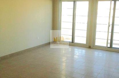 Villa - 2 Bedrooms - 4 Bathrooms for sale in Block P - District 16 - Jumeirah Village Circle - Dubai