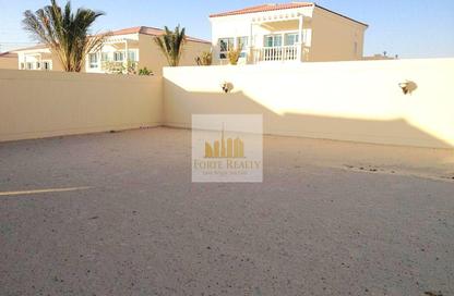 Villa - 2 Bedrooms - 4 Bathrooms for sale in Block P - District 16 - Jumeirah Village Circle - Dubai