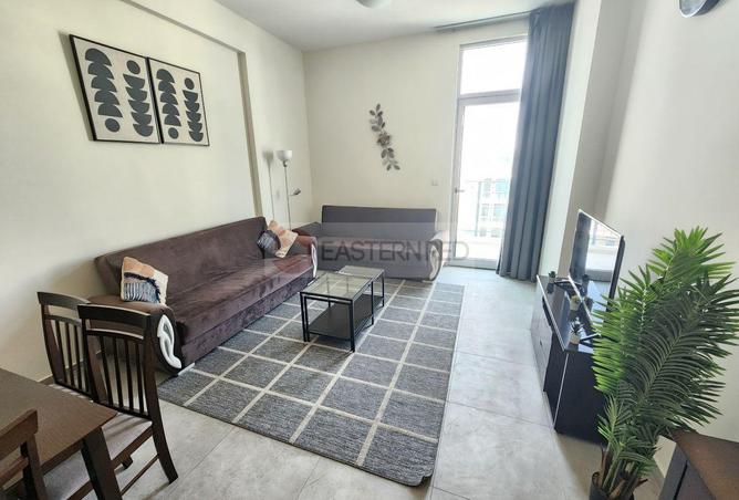 62481423 - Property Image 2