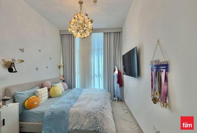 57763326 - صورة العقار 2