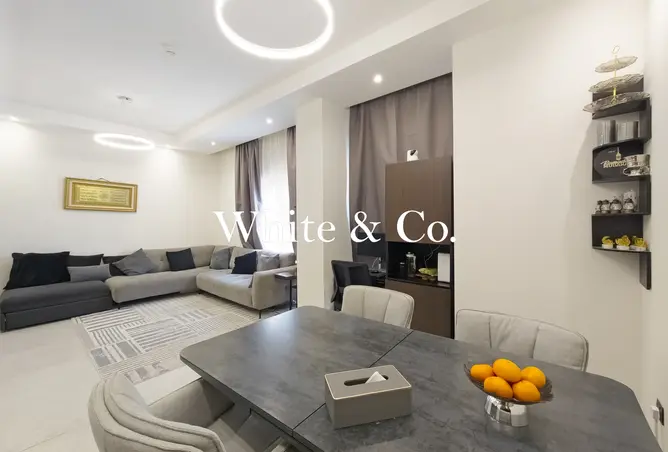 151341890 - Property Image 3