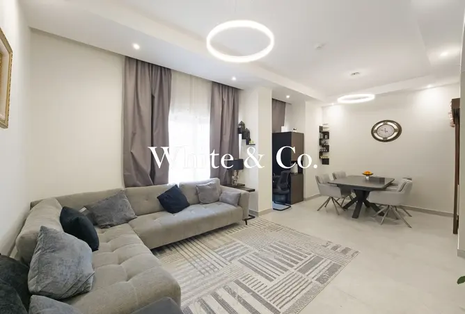 151341890 - Property Image 2