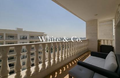 Apartment - 2 - 3 for sale in Nadine Residences 2 - Nadine Residences - Al Furjan - Dubai Apartment - 2 - 3 for sale in Nadine Residences 2 - Nadine Residences - Al Furjan - Dubai