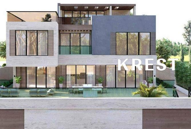 64033893 - Property Image 2