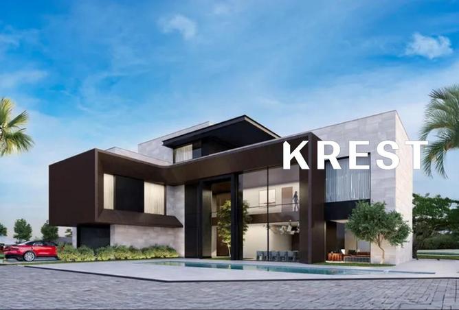 64033893 - Property Image 3