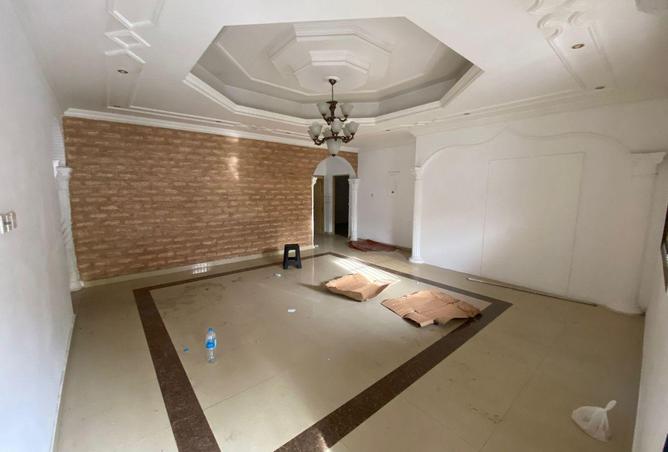 16144985 - Property Main Image