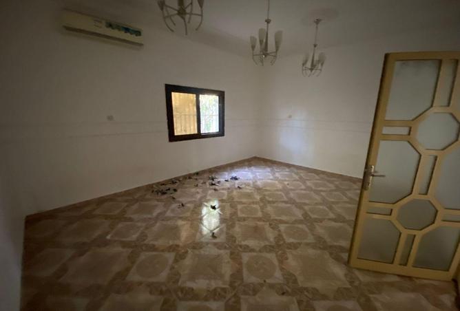 16144985 - Property Image 2