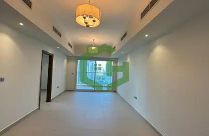 Apartment - 1 Bedroom - 2 Bathrooms for rent in Dune Residency - District 17 - Jumeirah Village Circle - Dubai