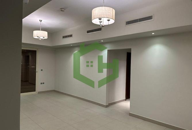 62076415 - Property Image 2