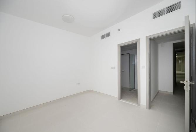 60127235 - Property Image 2