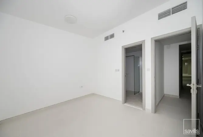 60127235 - Property Image 2