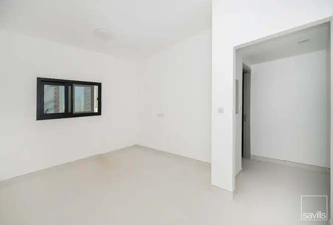 60127235 - Property Image 3