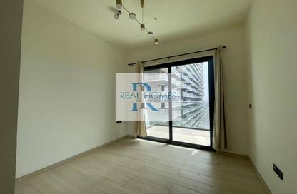 Apartment - 3 Bedrooms - 3 Bathrooms for sale in Binghatti Heights - District 10 - Jumeirah Village Circle - Dubai