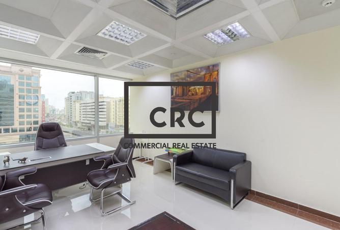 126083226 - Property Main Image