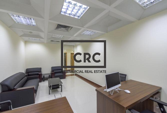 126083226 - Property Image 2