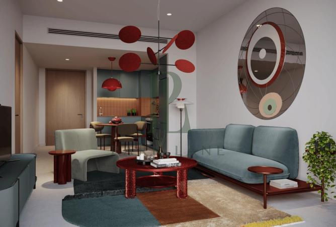 16264282 - الصورة الرئيسية للعقار