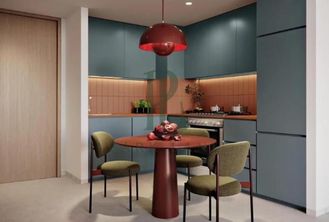 16264282 - صورة العقار 2