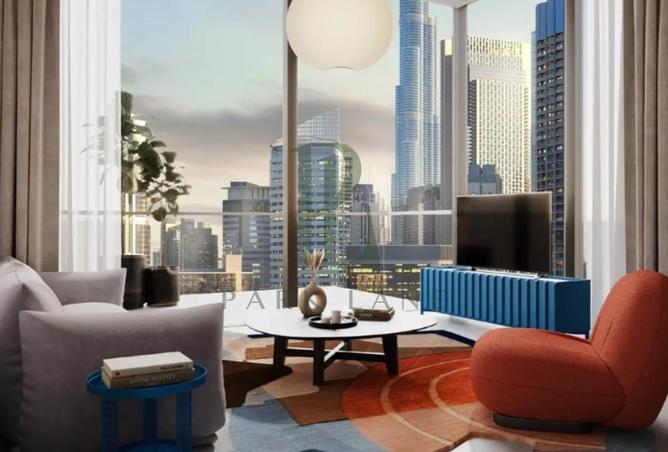 16264282 - صورة العقار 3