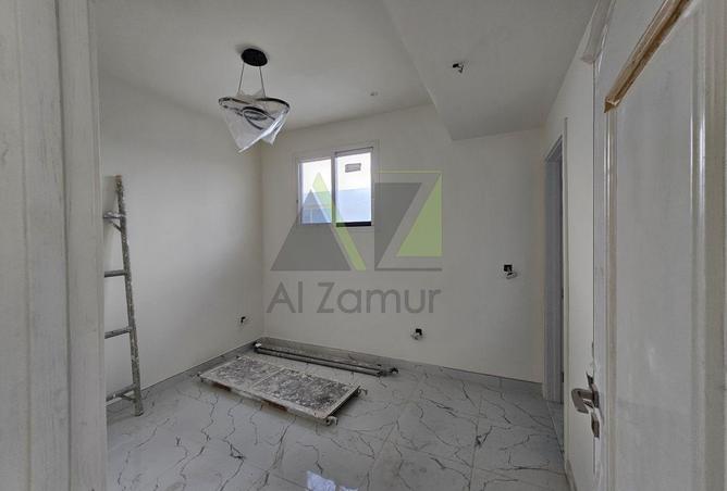 16237550 - Property Image 3