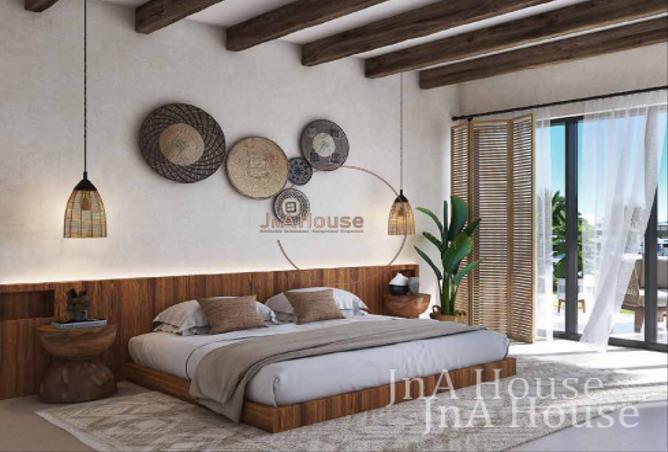 61664057 - Property Image 3