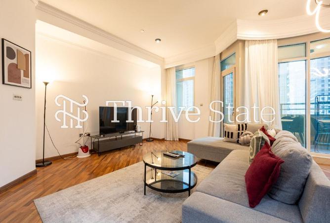 16013046 - Property Image 2