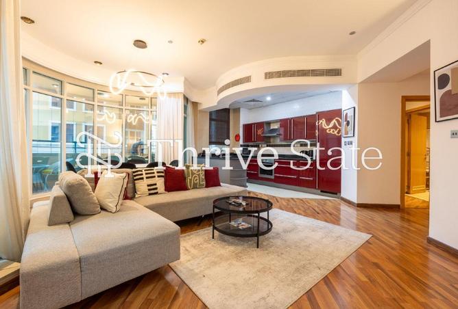 16013046 - Property Main Image