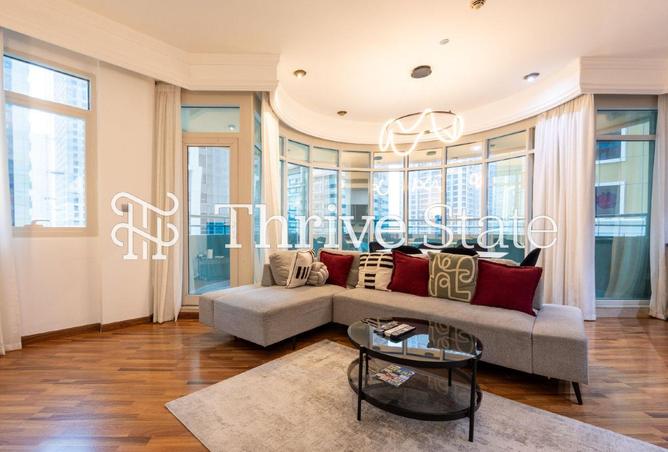 16013046 - Property Image 3