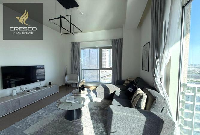 71511746 - Property Image 2