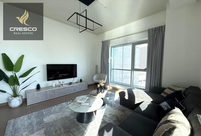 71511746 - Property Image 3