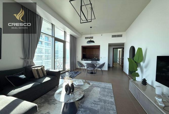 71511746 - Property Main Image