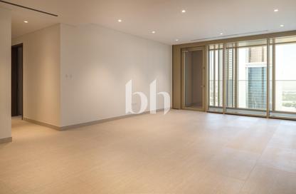 Apartment - 2 Bedrooms - 4 Bathrooms for rent in City Tower 1 - City Towers - Sheikh Zayed Road - Dubai