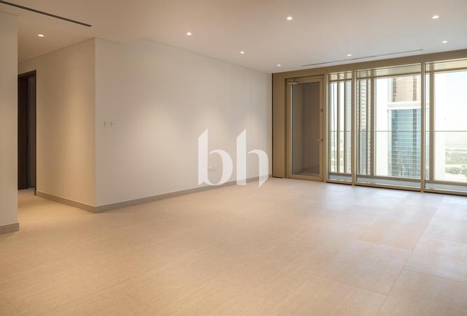 85329691 - Property Main Image