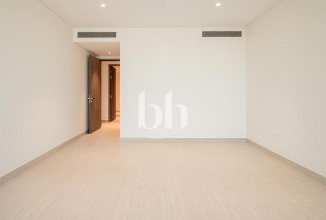 85329691 - Property Image 2
