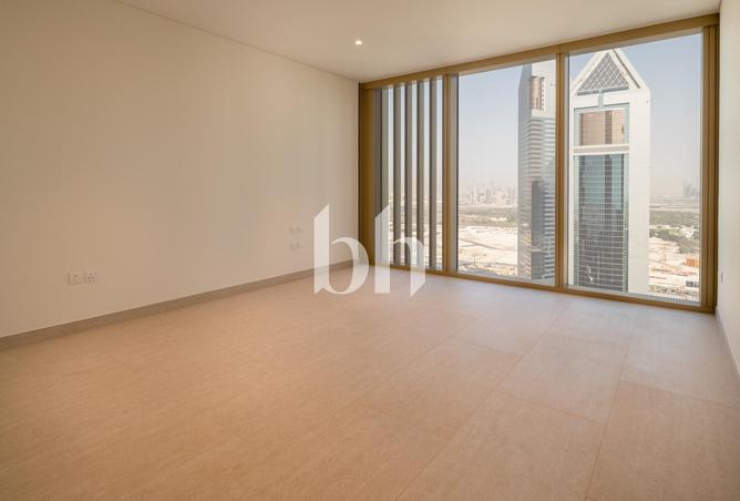 85329691 - Property Image 3