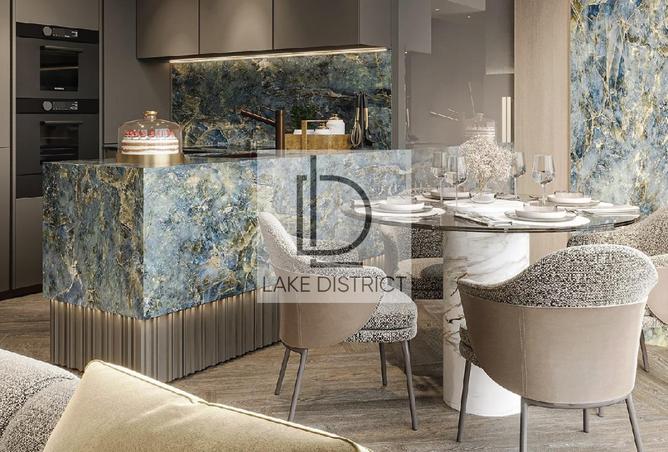 68662045 - Property Image 2