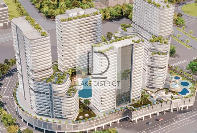 68662045 - Property Image 3