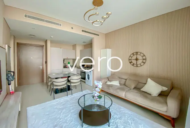 144637828 - Property Image 2