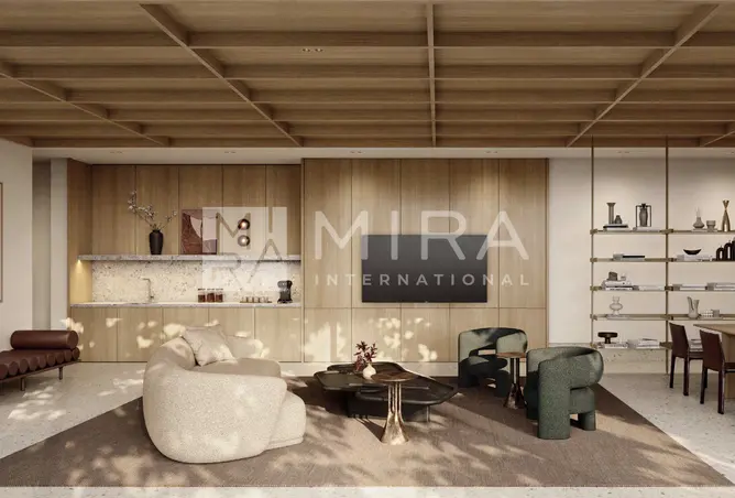 164569914 - Property Image 2