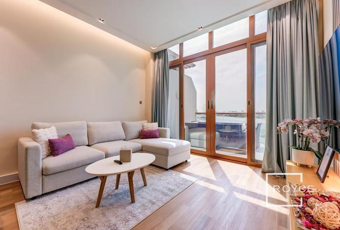 67840310 - صورة العقار 3