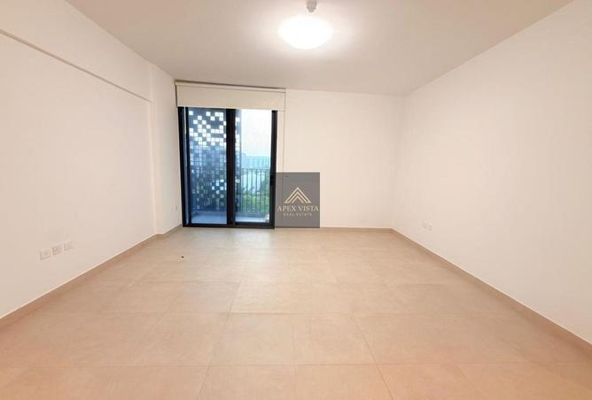 15951313 - صورة العقار 3