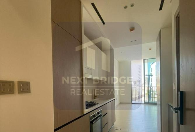 16143783 - Property Main Image